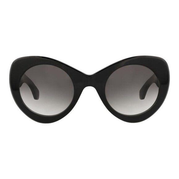 New Alaia Sunglasses YK02072